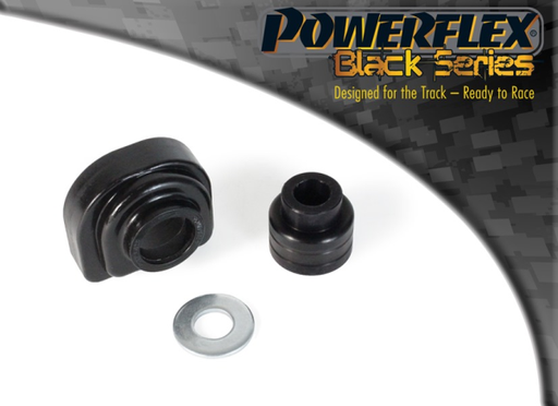 [PFF26-125BLK] Upper Engine Mount Bush Limiter