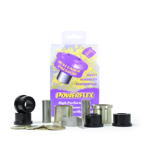 [PFR26-112] Rear Lower Rear Control Arm Bush