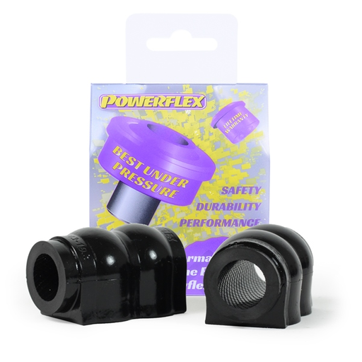 [PFR26-113-19.3] Rear Anti Roll Bar Bush 19.3mm