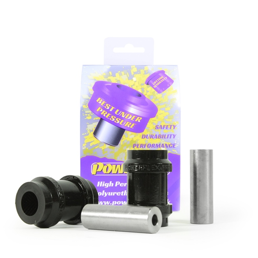 [PFR26-116] Rear Anti Roll Bar Drop Link Bush