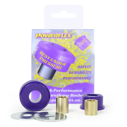 [PFF26-130] Gear Shift Cable Bush Kit