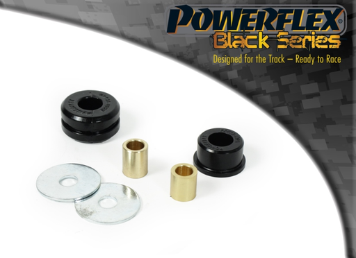 [PFF26-130BLK] Gear Shift Cable Bush Kit
