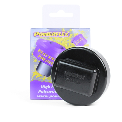 [PF46-760] Jack Pad Adaptor