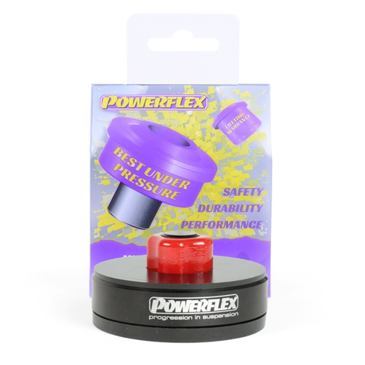 [PF75-1001] Jack Pad Adaptor