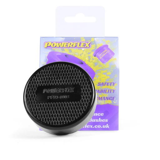[PF99-1003] Universal Jack Pad Adaptor