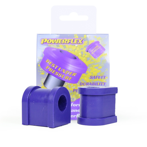 [PFR27-615-23] Rear Anti Roll Bar Bush 23mm