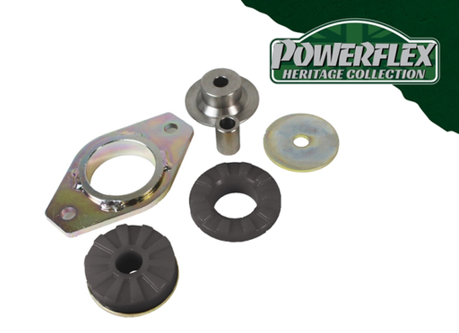 [PFF30-324H] Rear Left Hand Engine Mount