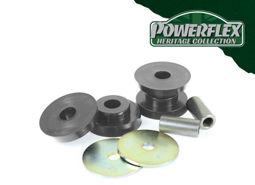[PFR30-315H] Rear Subframe Bush