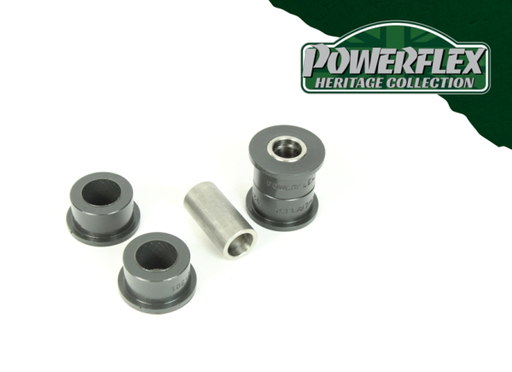 [PFF32-301H] Panhard Rod Bush 35mm