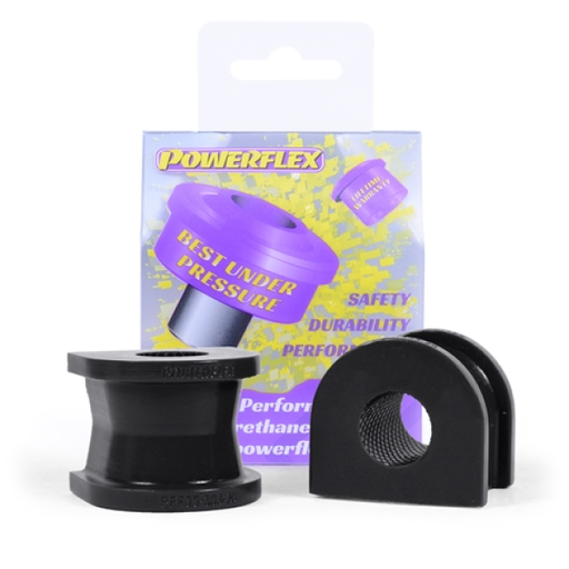 [PFF35-303-20] Front Anti-Roll Bar Bush