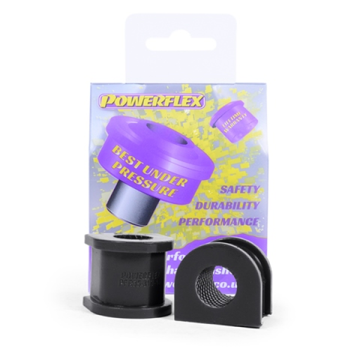 [PFR35-313-16] Rear Anti-Roll Bar Bush