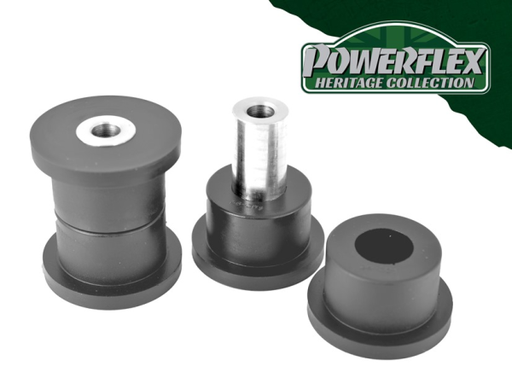 [PFF36-301H] Front Lower Wishbone Front Bush