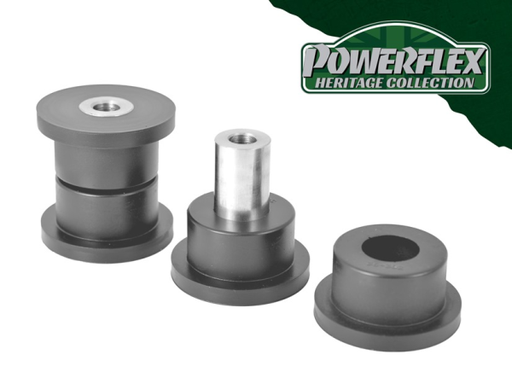 [PFF36-302H] Front Lower Wishbone Rear Bush
