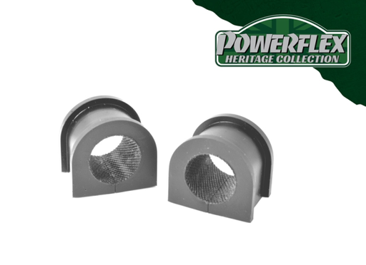 [PFF36-305H] Front Anti Roll Bar Bush 29mm