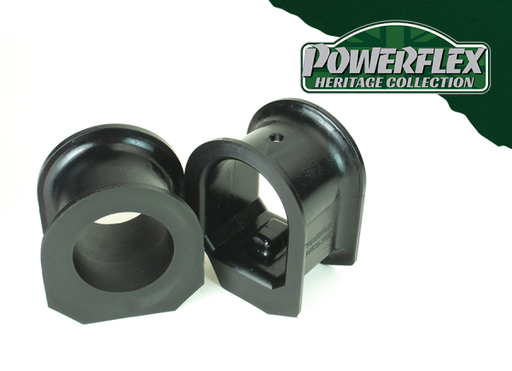 [PFF36-306H] Power Steering Rack Mount Kit