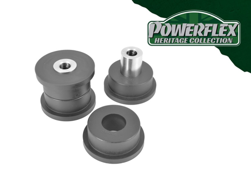 [PFR36-308H] Rear Lower Control Arm Inner Bush