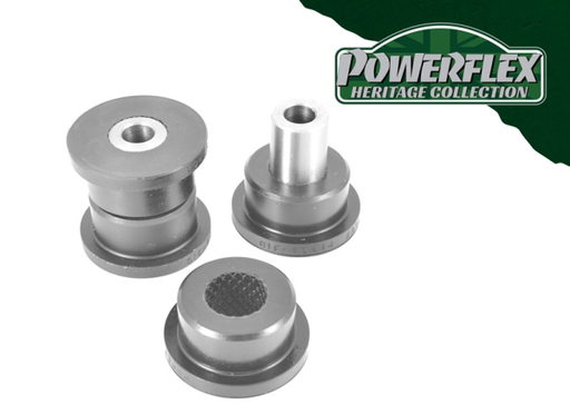 [PFR36-310H] Rear Upper Arm to Damper Bush