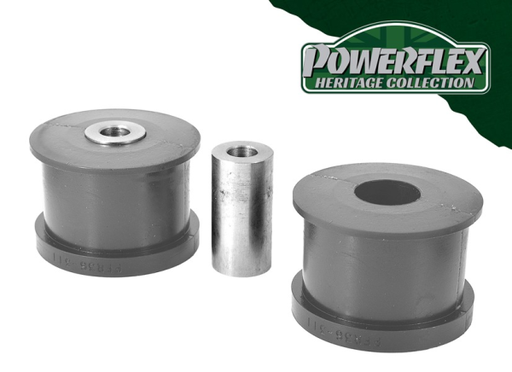 [PFR36-311H] Rear Diff To Cross Member Bush