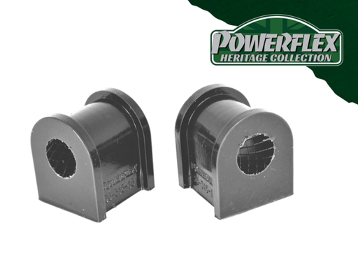 [PFR36-315-16H] Rear Anti Roll Bar Bush 16mm