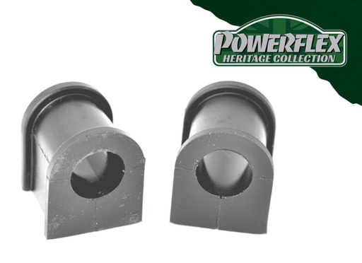 [PFR36-315H] Rear Anti Roll Bar Bush 18mm