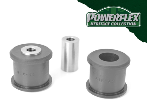 [PFR36-319H] Rear Toe Adjuster Inner Bush
