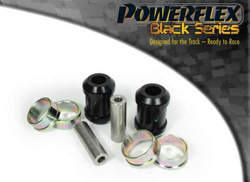 [PFF40-701BLK] Front Lower Arm Inner Bush