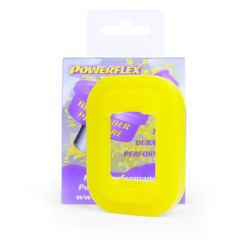 [PFF5-224] Upper Engine Mount Insert (Petrol/Tuned Diesel)