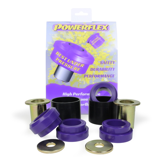 [PFR46-732] Rear Differential-to-Subframe Mounting Bush