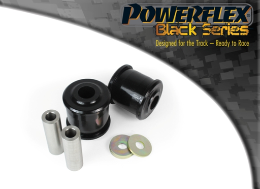 [PFF46-219BLK] Front Tension Rod Bush