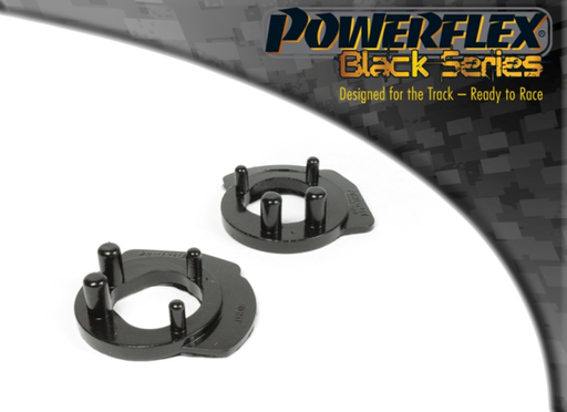 [PFR57-821BLK] Front Engine Mount Insert