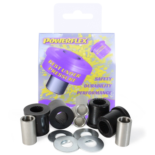 [PFF60-1101] Front Upper Arm Inner Bush