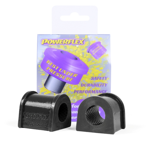 [PFF60-1503-16] Front Anti-Roll Bar Mounting Bush 16mm