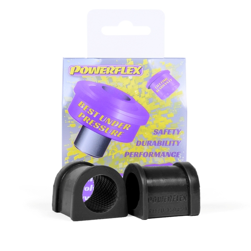 [PFF60-1503-21] Front Anti-Roll Bar Mounting Bush 21mm