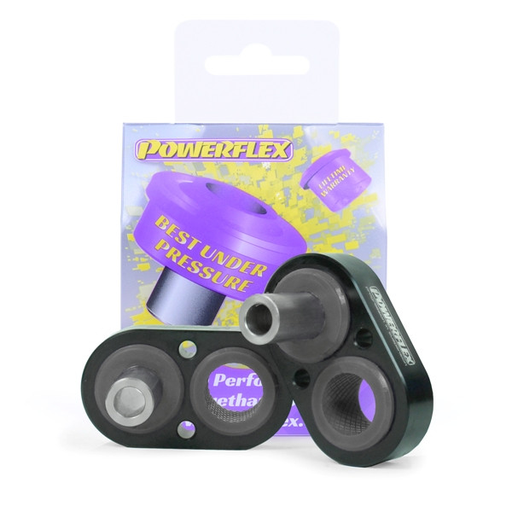 [PFF60-1504] Anti-Roll Bar Drop Link 21mm