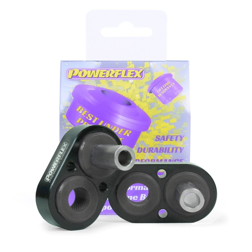 [PFF60-1504-16] Anti-Roll Bar Drop Link 16mm