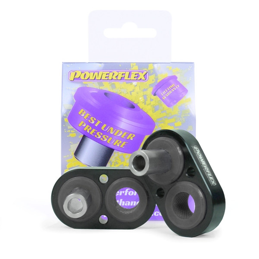 [PFF60-1504-18] Anti-Roll Bar Drop Link 18mm
