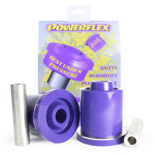 [PFR60-510-14] Rear Beam Mounting Bush 14mm