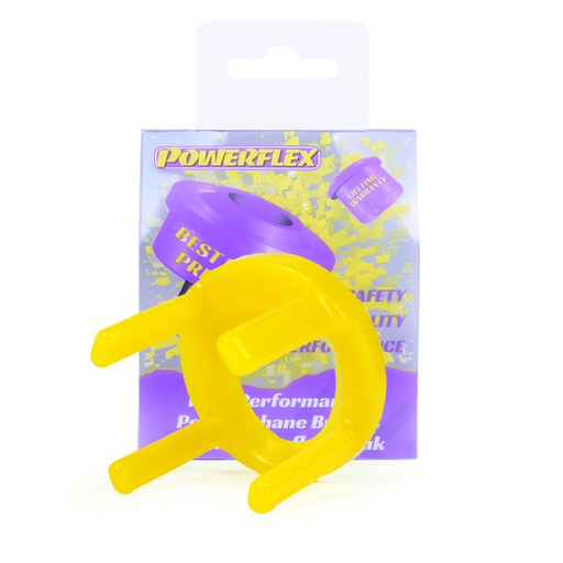 [PFF60-1020] Lower Engine Mount Insert