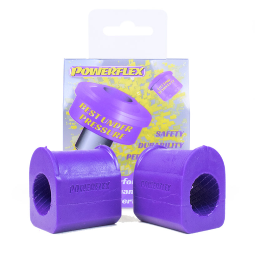 [PFF60-202-26] Front Anti Roll Bar Inner Bush 26mm