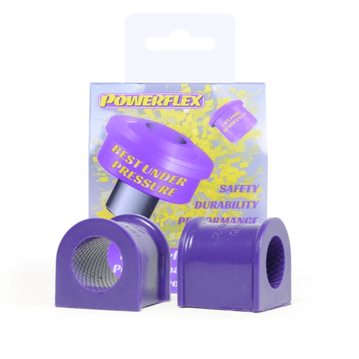[PFF63-803-21] Front Anti Roll Bar Mount 21mm