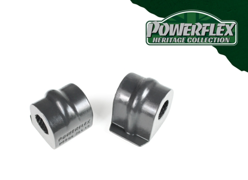 [PFF66-204-19H] Front Anti Roll Bar Mounting 19mm