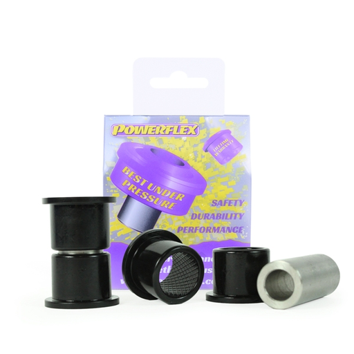 [PFF69-309] Steering Rack Mounting Bush