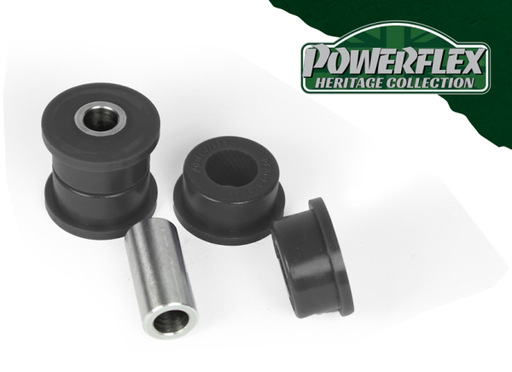 [PFR69-111H] Rear Lateral Link Front Inner Bush