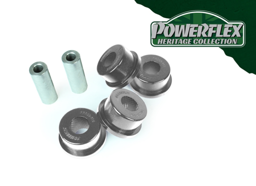 [PFR69-115H] Rear Trailing Link Rear Bush