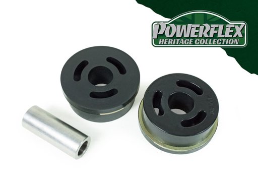 [PFR69-118H] Rear Beam Mounting Bush