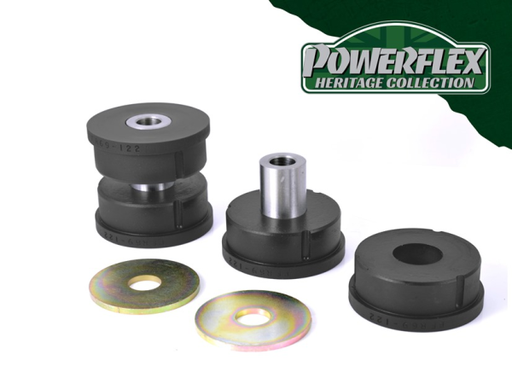 [PFR69-122H] Rear Diff Mounting Bush