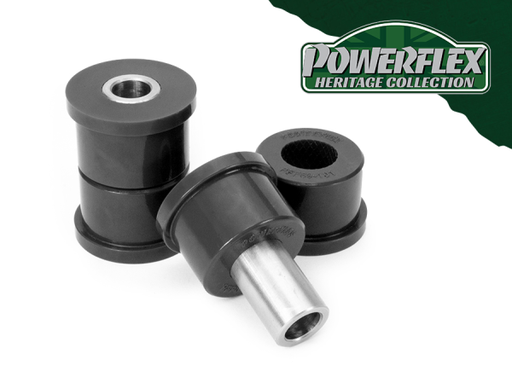 [PFF69-101H] Front Wishbone Front Bush