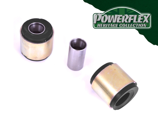 [PFF69-102GH] Front Arm Rear Bush - Caster Adjust