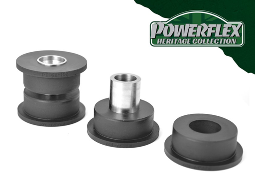 [PFF69-102H] Front Wishbone Rear Bush