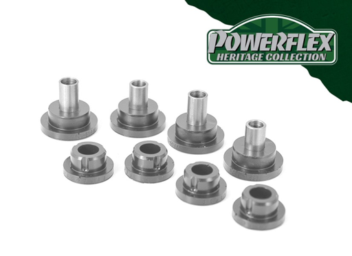 [PFF69-107H] Front Anti Roll Bar End Link